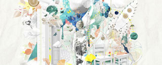 Tipps der Stadtspionin