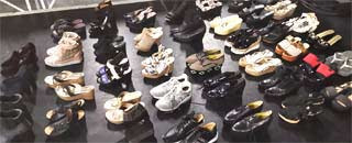 Tipps der Stadtspionin