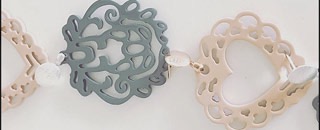 Tipps der Stadtspionin