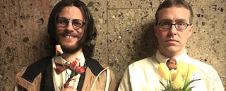 Tipps der Stadtspionin