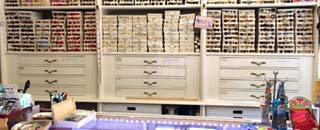 Tipps der Stadtspionin