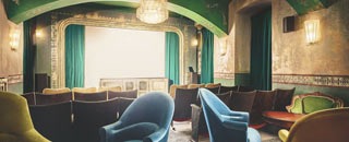 Tipps der Stadtspionin