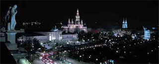 Tipps der Stadtspionin