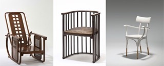 Tipps der Stadtspionin