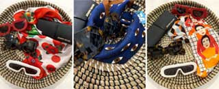 Tipps der Stadtspionin