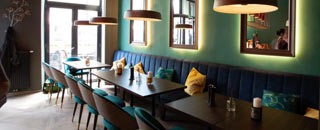 Tipps der Stadtspionin