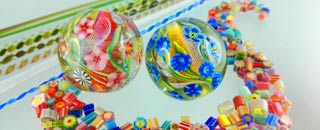 Tipps der Stadtspionin