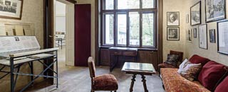 Tipps der Stadtspionin