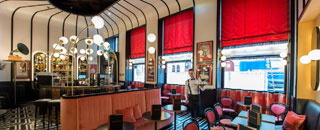 Tipps der Stadtspionin