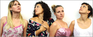 Tipps der Stadtspionin