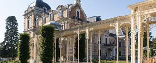 Tipps der Stadtspionin