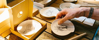 Tipps der Stadtspionin