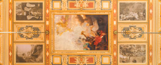 Tipps der Stadtspionin