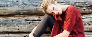 Tipps der Stadtspionin
