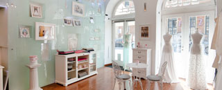 Tipps der Stadtspionin