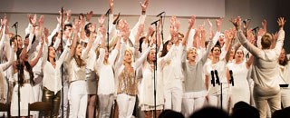 Tipps der Stadtspionin