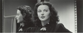 Tipps der Stadtspionin