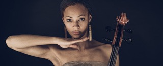 Tipps der Stadtspionin