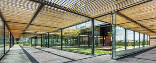 Tipps der Stadtspionin