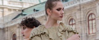 Tipps der Stadtspionin