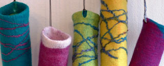 Tipps der Stadtspionin