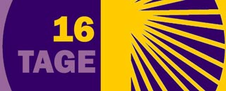 Tipps der Stadtspionin