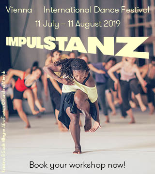 Tipps der Stadtspionin