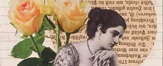 Tipps der Stadtspionin