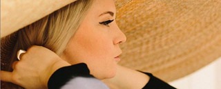 Tipps der Stadtspionin