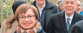 Tipps der Stadtspionin