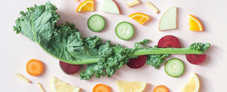 Tipps der Stadtspionin