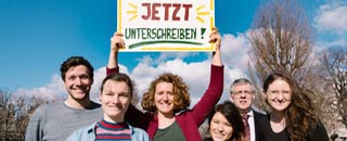 Tipps der Stadtspionin
