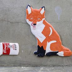 Tipps der Stadtspionin