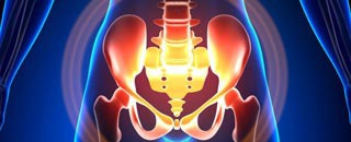 Tipps der Stadtspionin