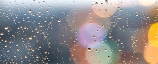 Tipps der Stadtspionin