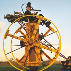 Tipps der Stadtspionin