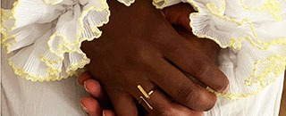 Tipps der Stadtspionin