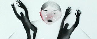 Tipps der Stadtspionin