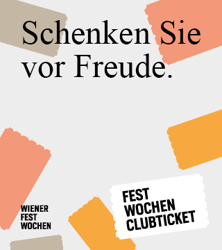 Tipps der Stadtspionin