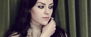 Tipps der Stadtspionin