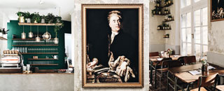 Tipps der Stadtspionin