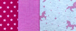 Tipps der Stadtspionin