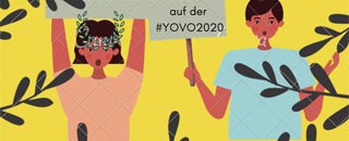 Tipps der Stadtspionin
