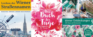 Tipps der Stadtspionin