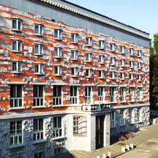 Tipps der Stadtspionin