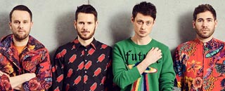 Tipps der Stadtspionin