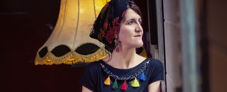 Tipps der Stadtspionin