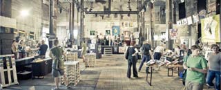 Tipps der Stadtspionin