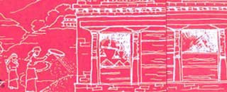 Tipps der Stadtspionin