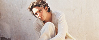 Tipps der Stadtspionin